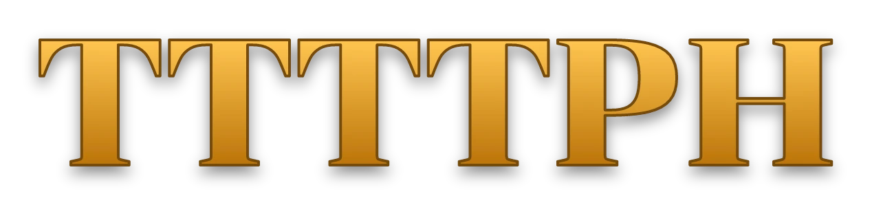 TTTTPH logo